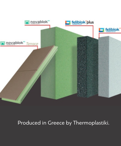 thermoplastiki_eps_xps_insulating_materials